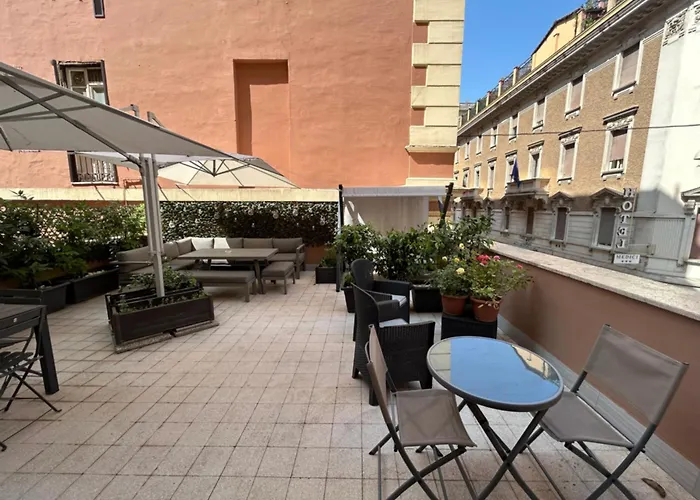 Domus Flavia