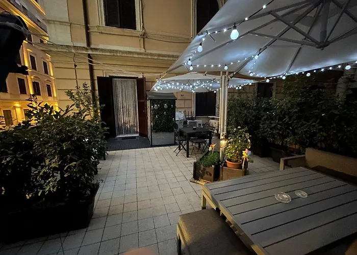 Domus Flavia