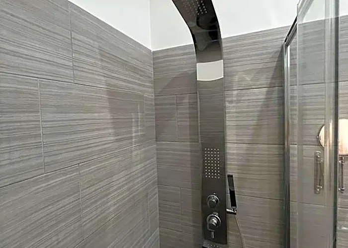 Domus Flavia 4* Rom