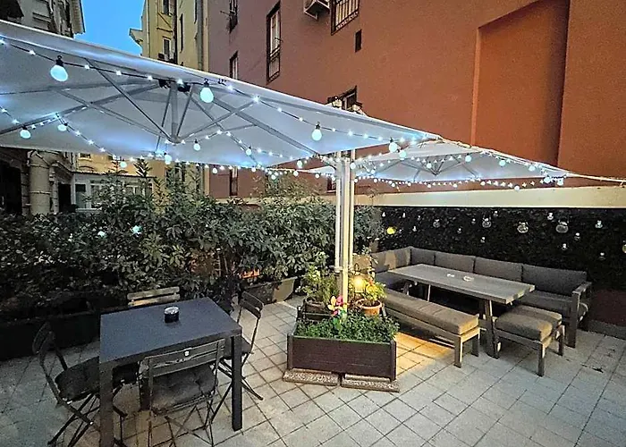 Domus Flavia