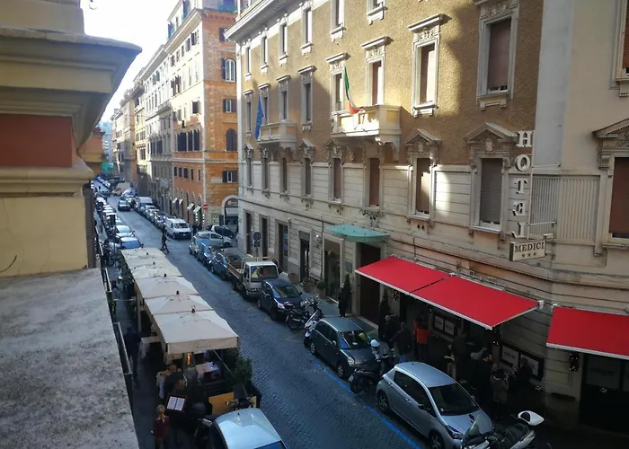 Domus Flavia