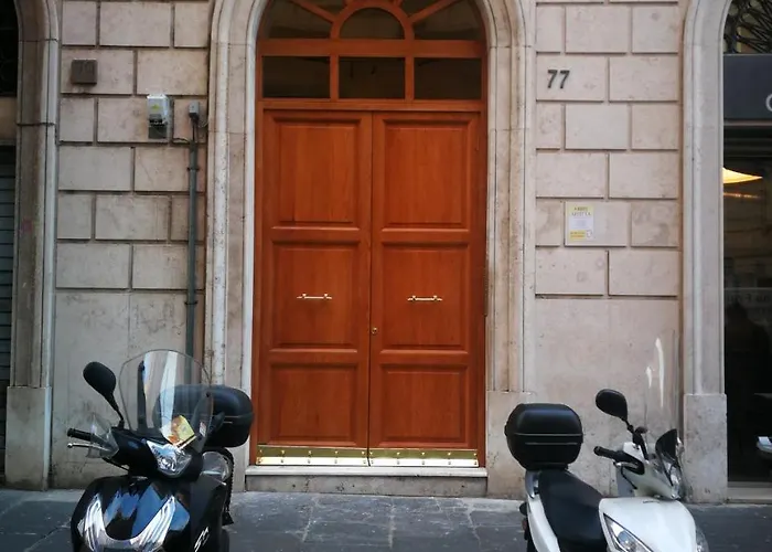 Domus Flavia